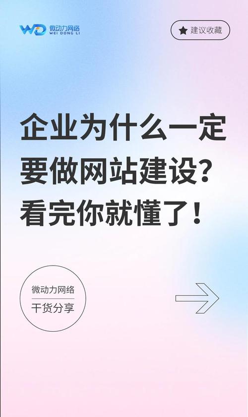 工厂外贸企业为什么一定要做网站建设？看完这篇你就懂了